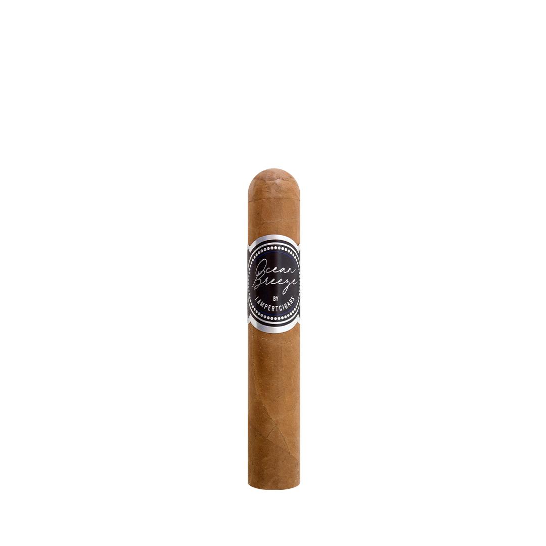 Lampert Ocean Breeze Toro Grande