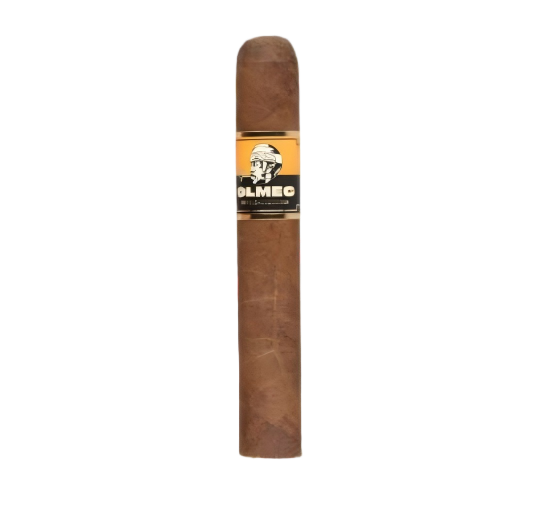 Olmec Claro Robusto