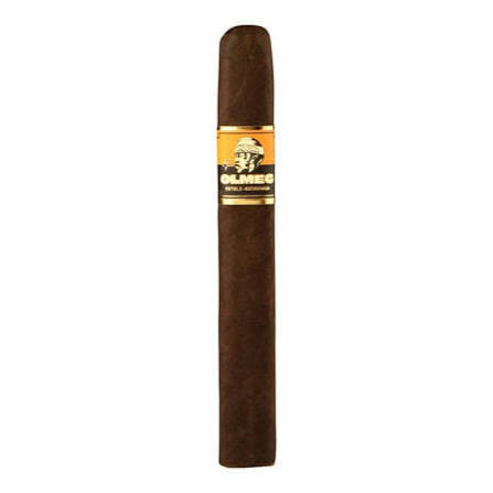 Olmec Maduro Toro
