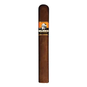 Olmec Maduro Robusto
