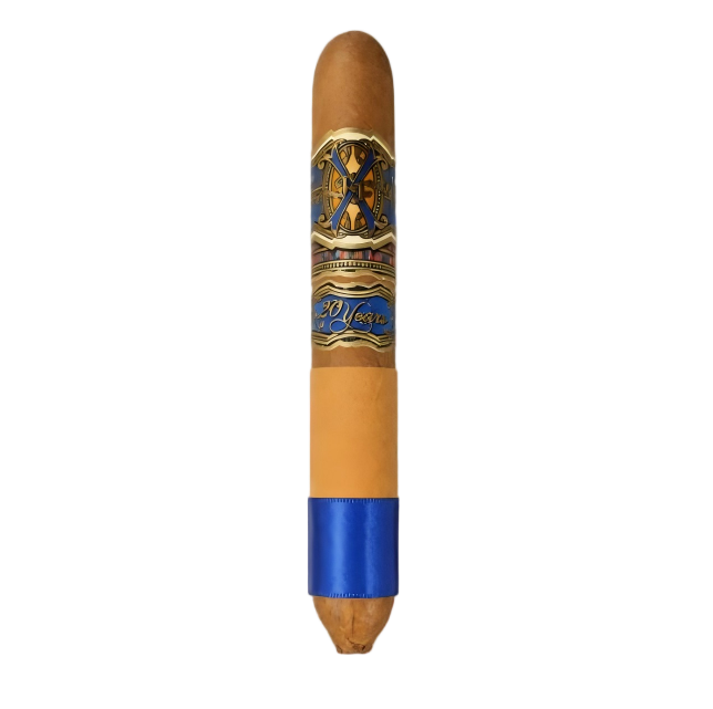 Opus X 20 Years God's Whisper