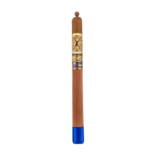 Opus X 20 Years Lancero