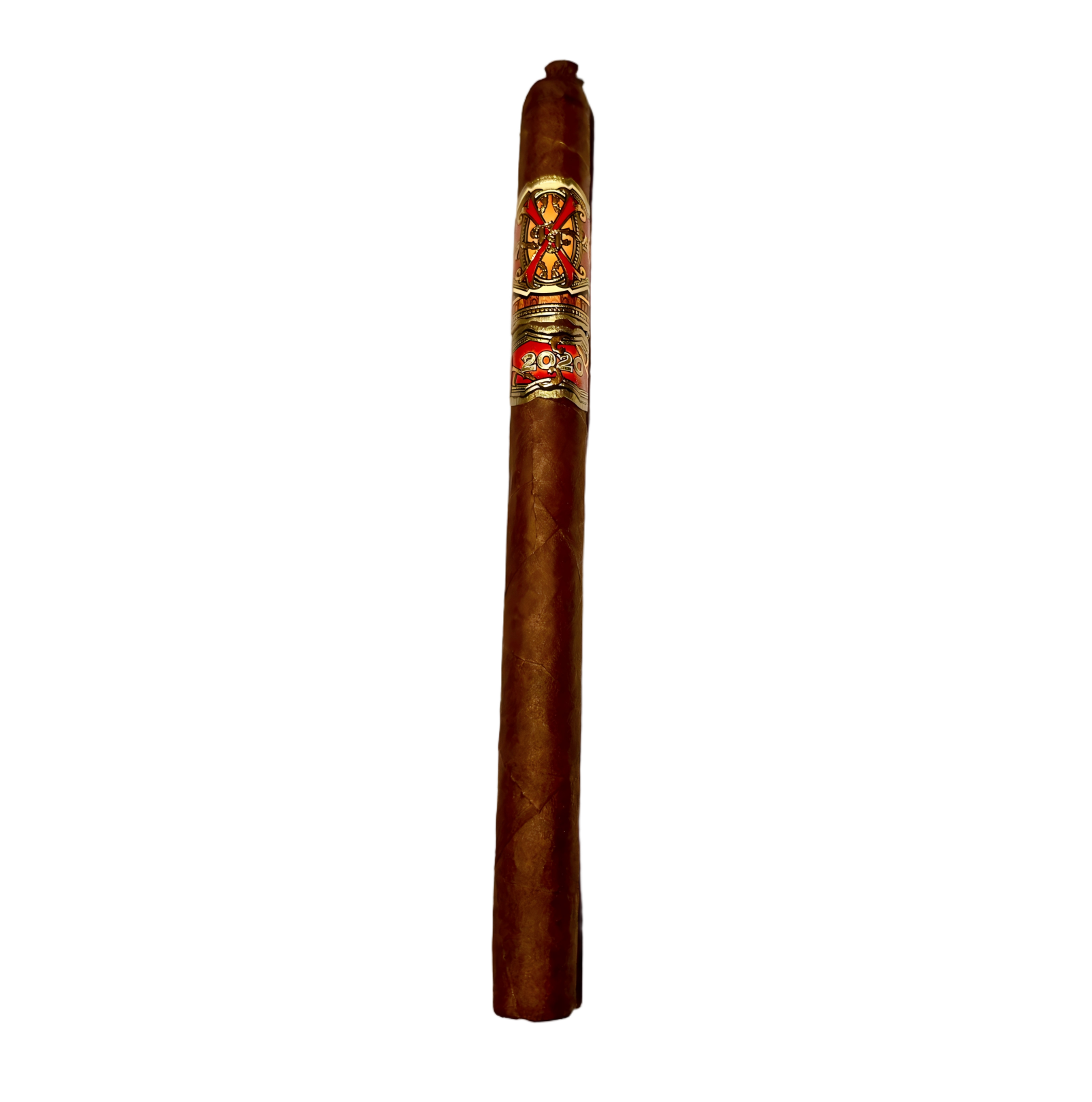 Opus X Destino al Siglo Lancero