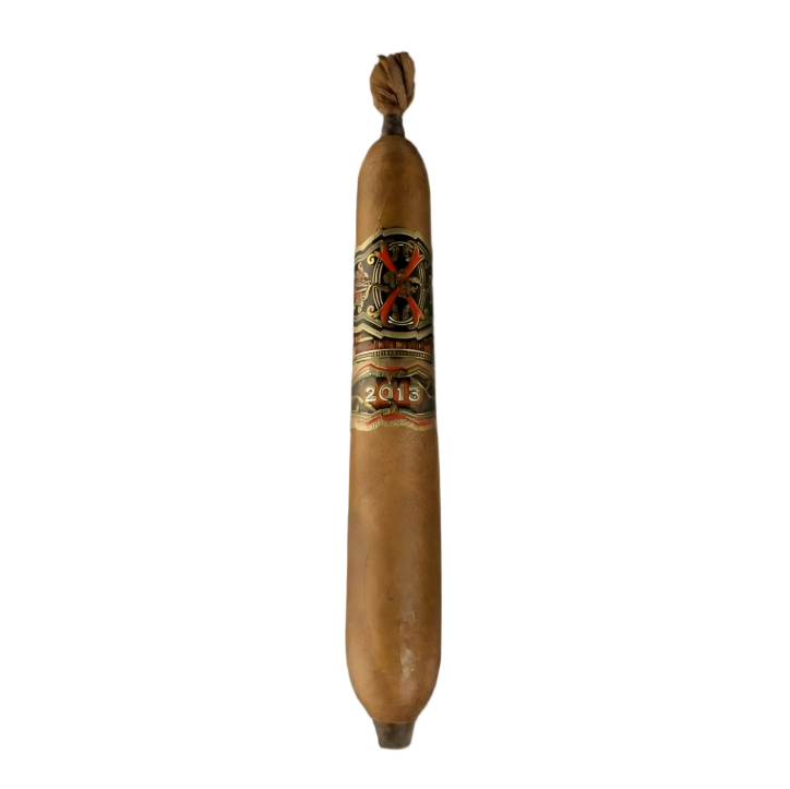 Opus X Forbidden X BBMF 2013