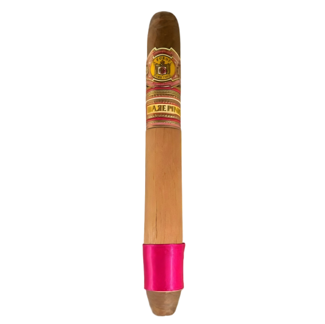 Opus X Rare Pink Sophisticated Hooker 2019