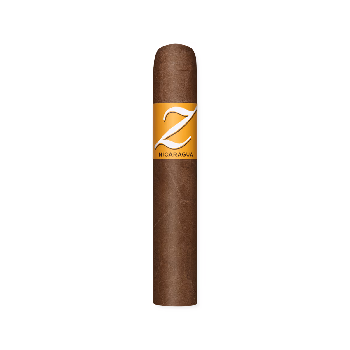Zino Nicaragua Robusto