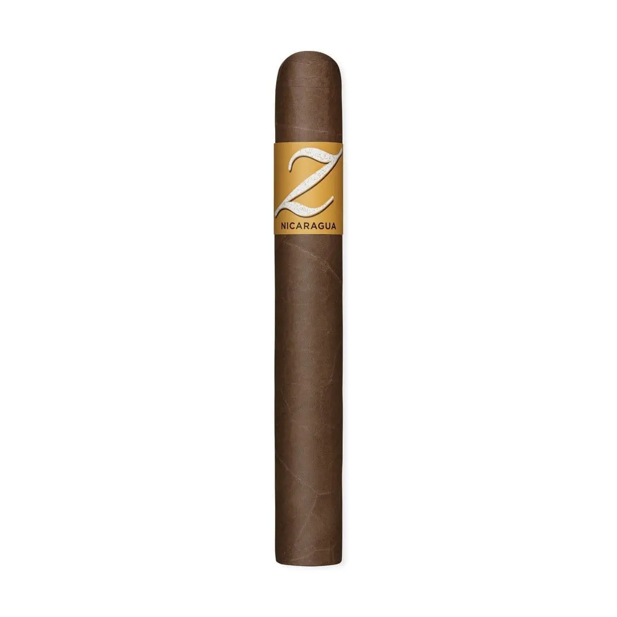 Zino Nicaragua Toro