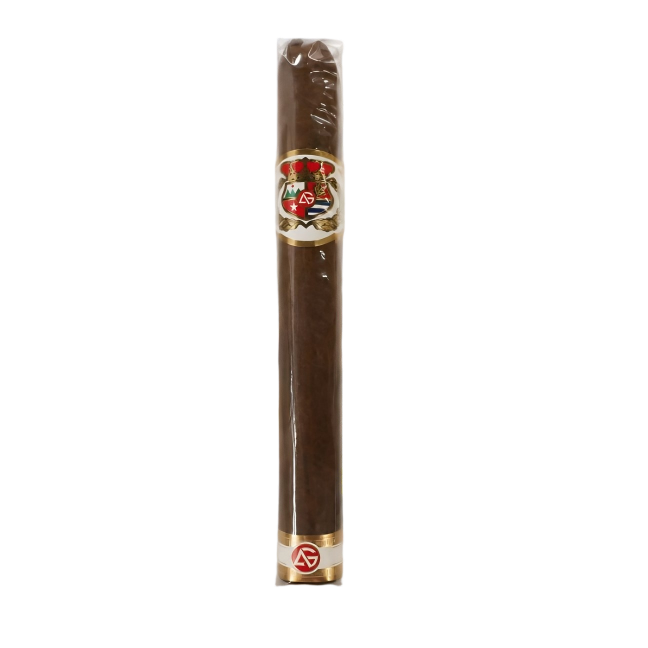 AG Classic Edition Ambassador