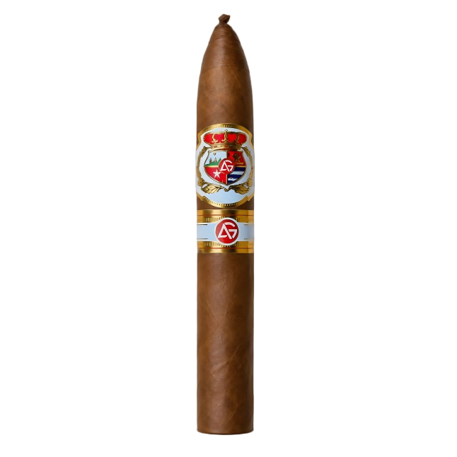 AG Classic Edition Piramides Gloriosos