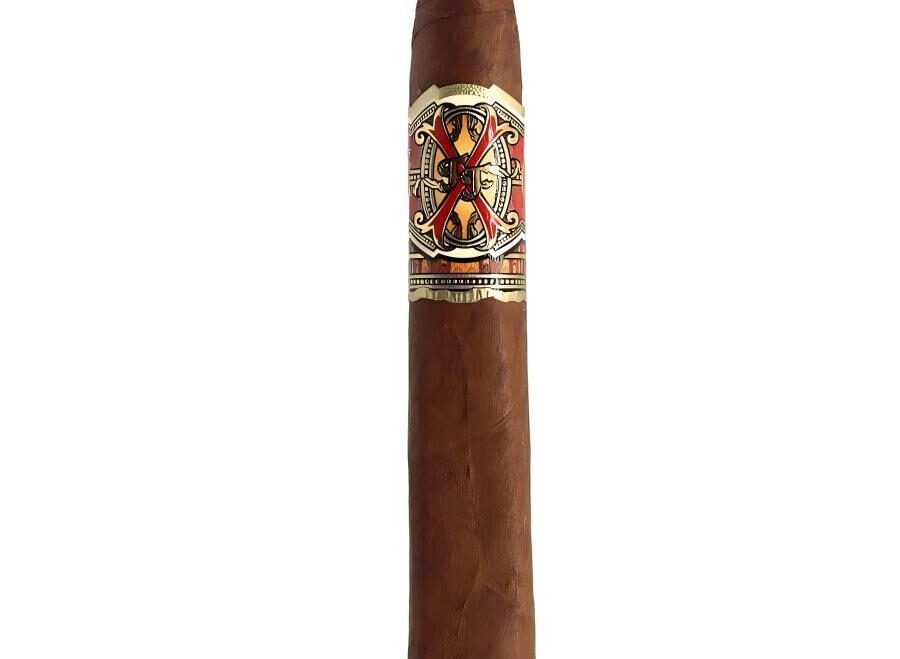 Arturo Fuente Opus X Perfecxion No.77 Shark