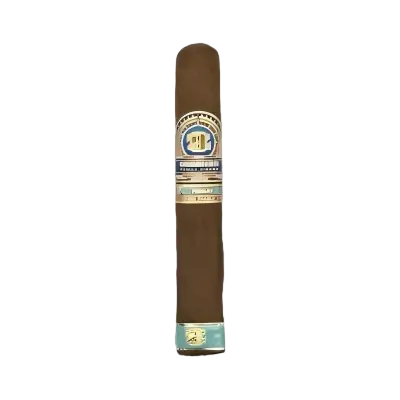 Oz Family Cigar Maracana Robusto