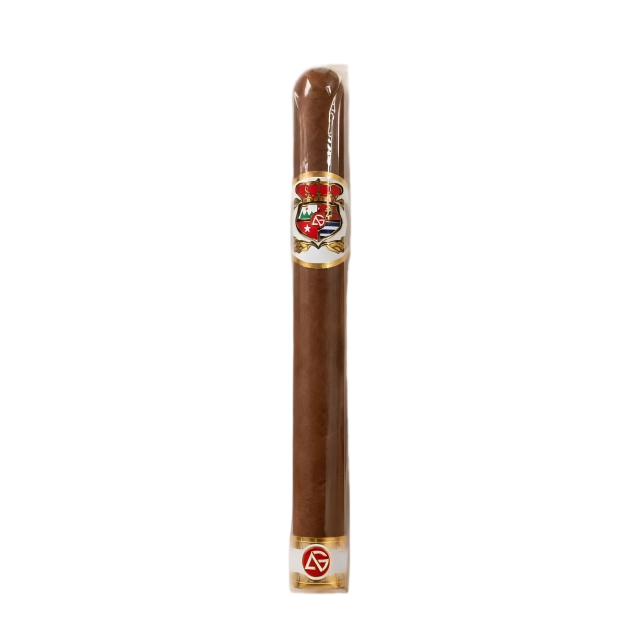 AG Classic Edition Laguito Especial