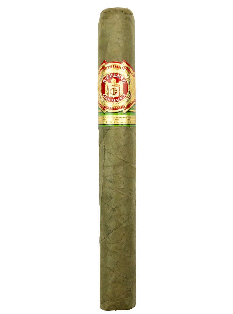 Arturo Fuente Flor Fina 8-5-8 Claro