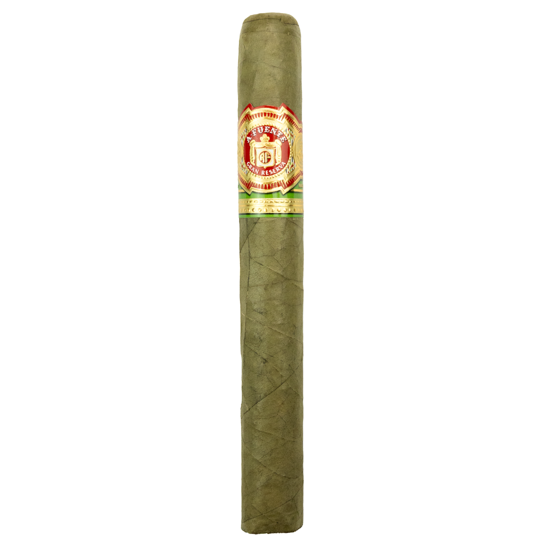 Arturo Fuente Flor Fina 8-5-8 Claro