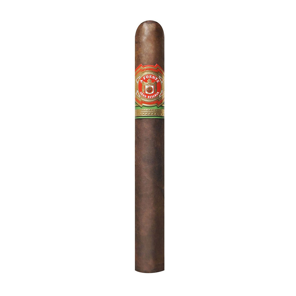 Arturo Fuente Flor Fina 8-5-8 Maduro