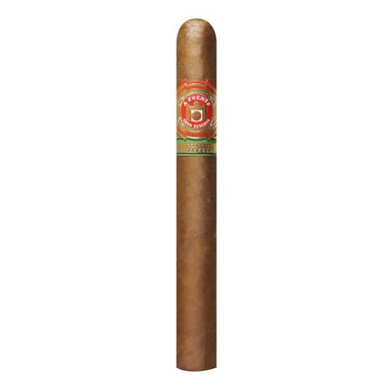 Arturo Fuente Flor Fina 8-5-8 Natural