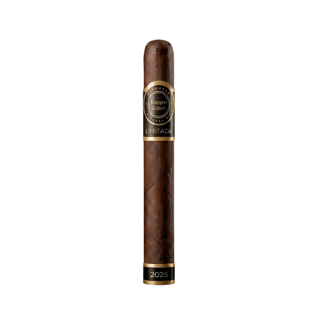 Lampert Limitada 2025 Toro