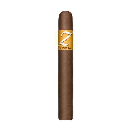 Zino Honduras Toro