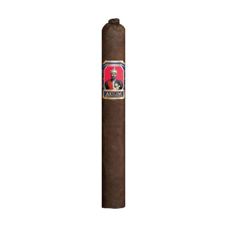 Aksum Maduro Toro