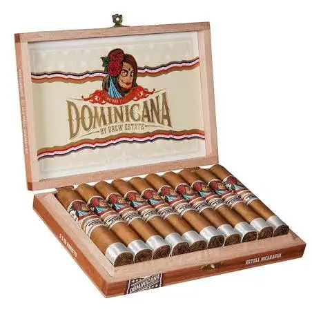 Espinosa Laranja Hybrid Short Churchill