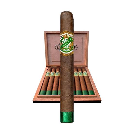 Espinosa Laranja Hybrid Toro