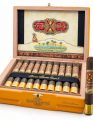 Opus X Destino Al Siglo Oro Oscuro