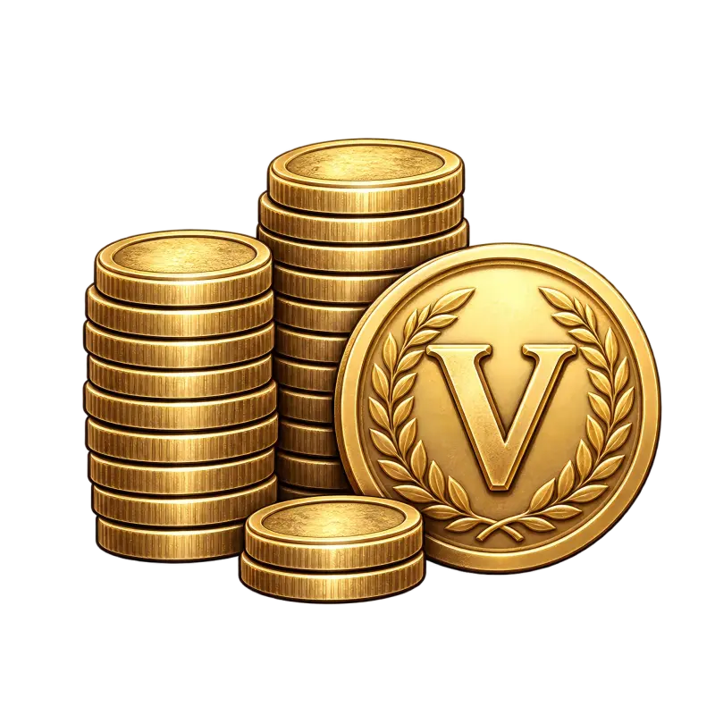 1.5x Points Multiplier