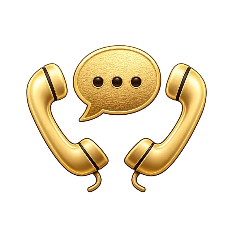 Direct Agent Concierge